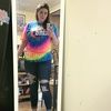 kaylafarley511